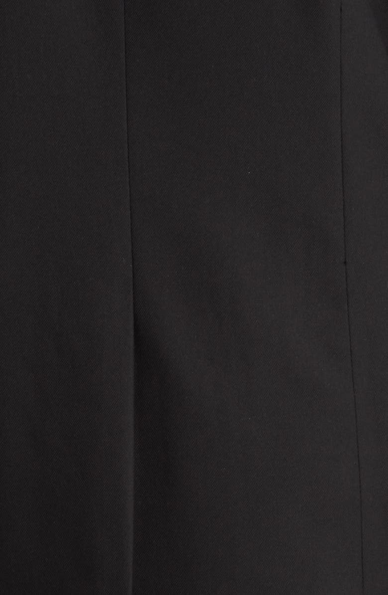 Rails Jac Blazer, Alternate, color, 