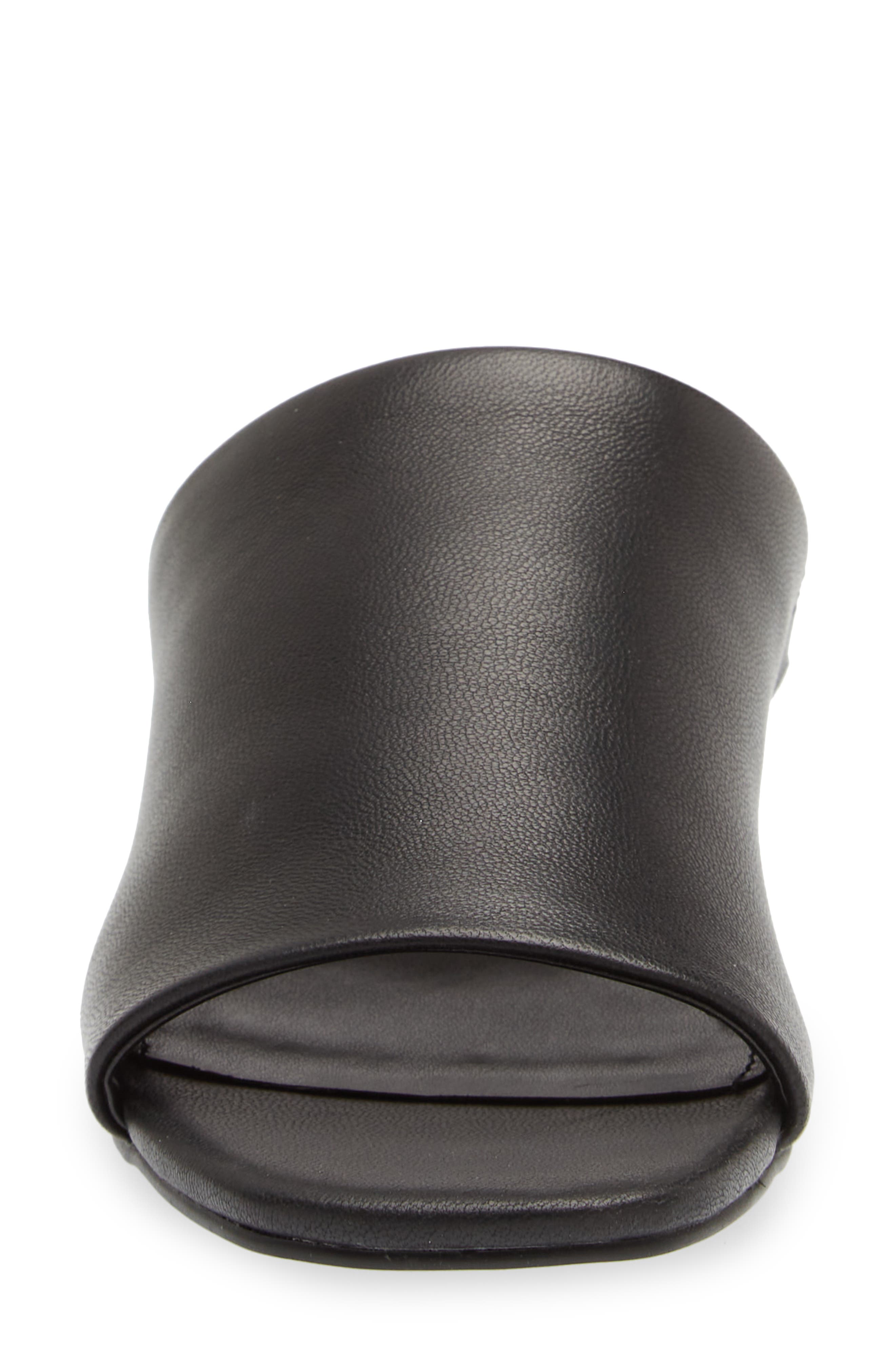 Steve Madden Anders Sandal, Alternate, color, 