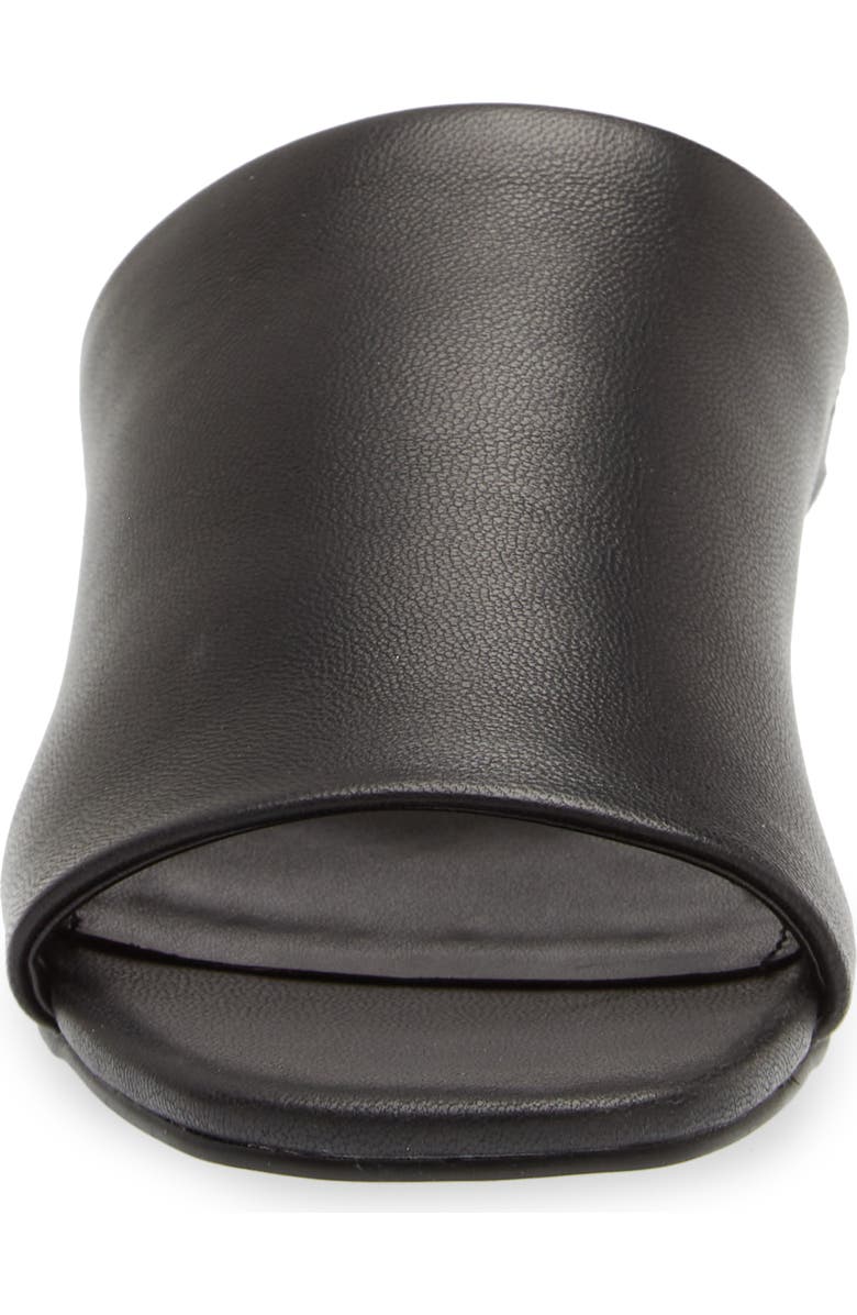 Steve Madden Anders Sandal, Alternate, color,