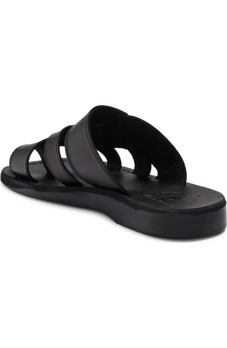 Jerusalem Sandals ARON, Alternate, color,