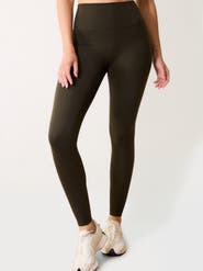 LOVALL 24/7 Revitalise High Waisted Leggings