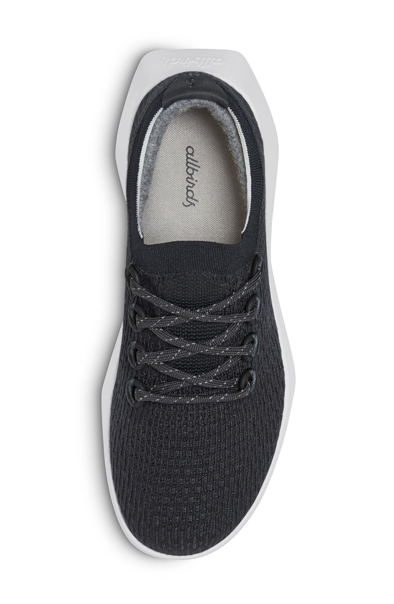 Allbirds Tree Dasher 2 Sneaker, Alternate, color, 