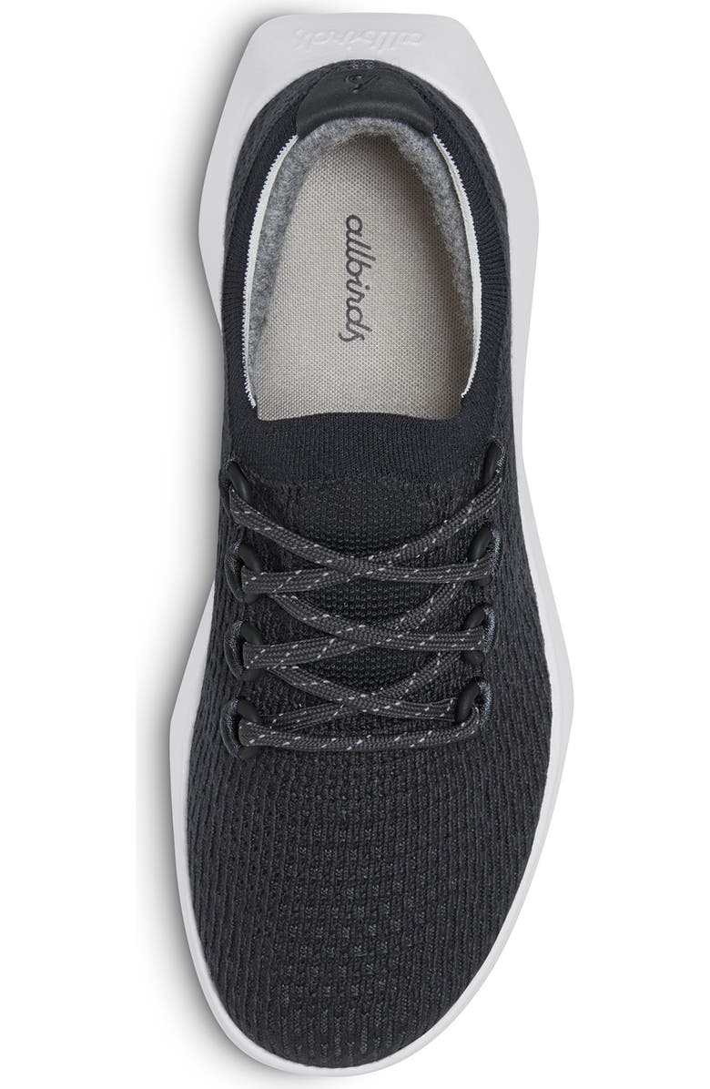 Allbirds Tree Dasher 2 Sneaker, Alternate, color,
