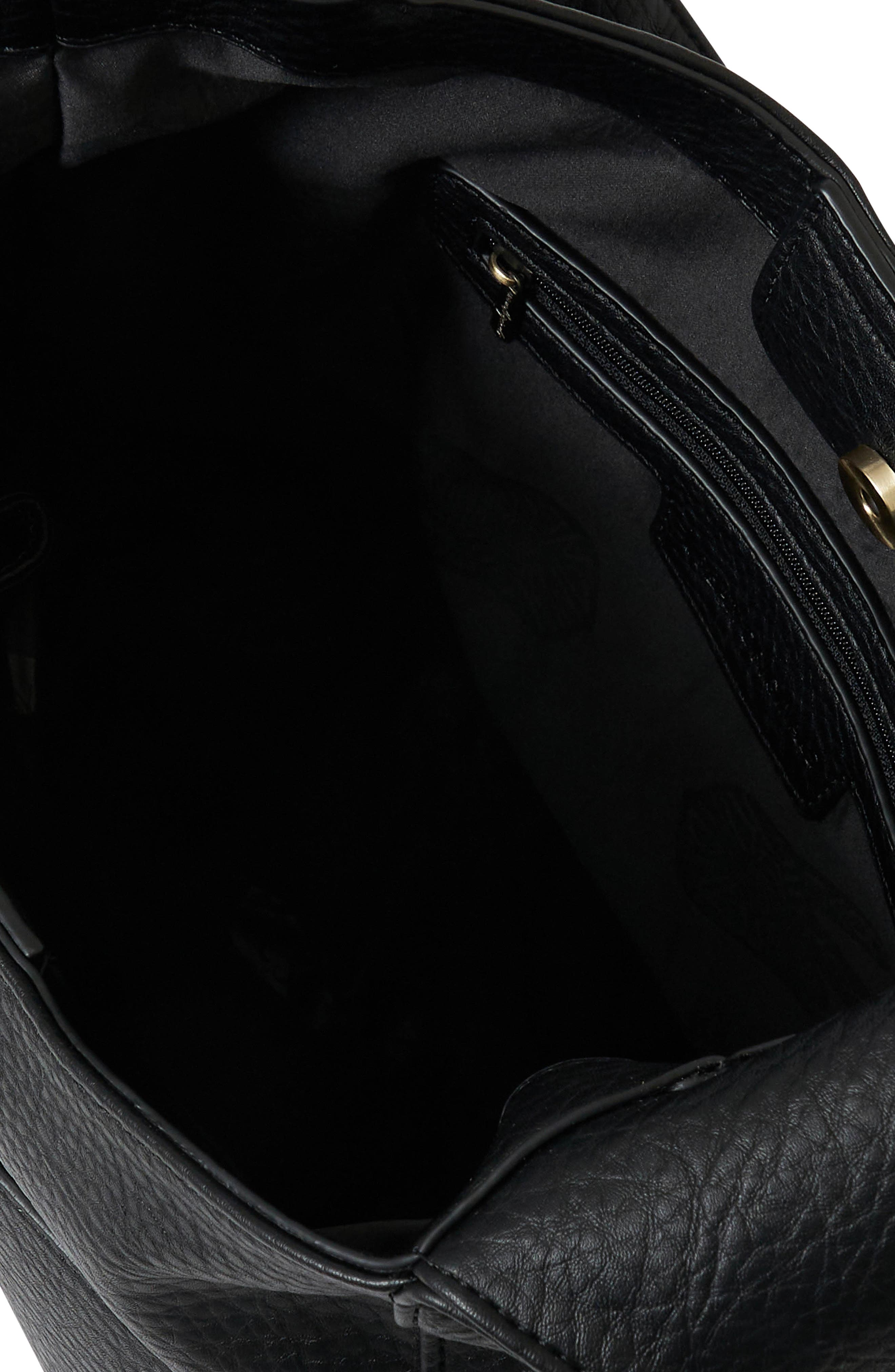 Urban Originals Constellation Shoulder Bag, Alternate, color, 