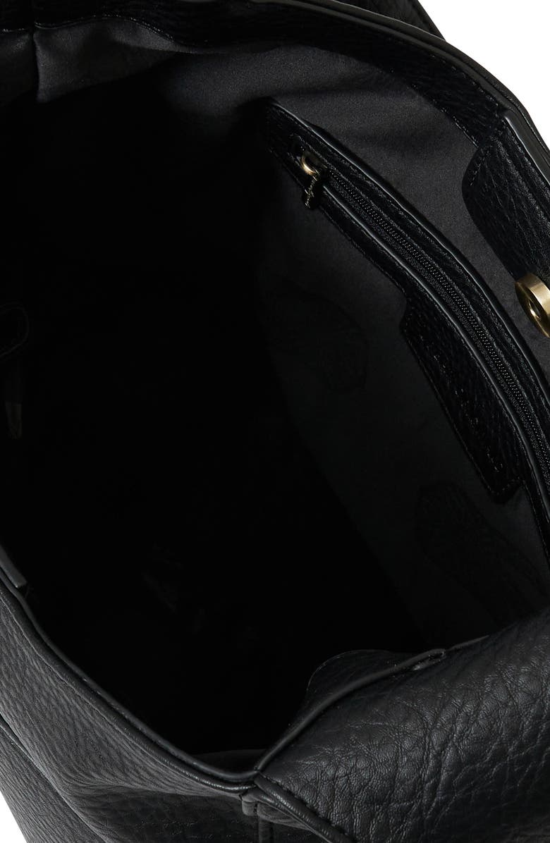 Urban Originals Constellation Shoulder Bag, Alternate, color,