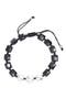 selected Black Agate