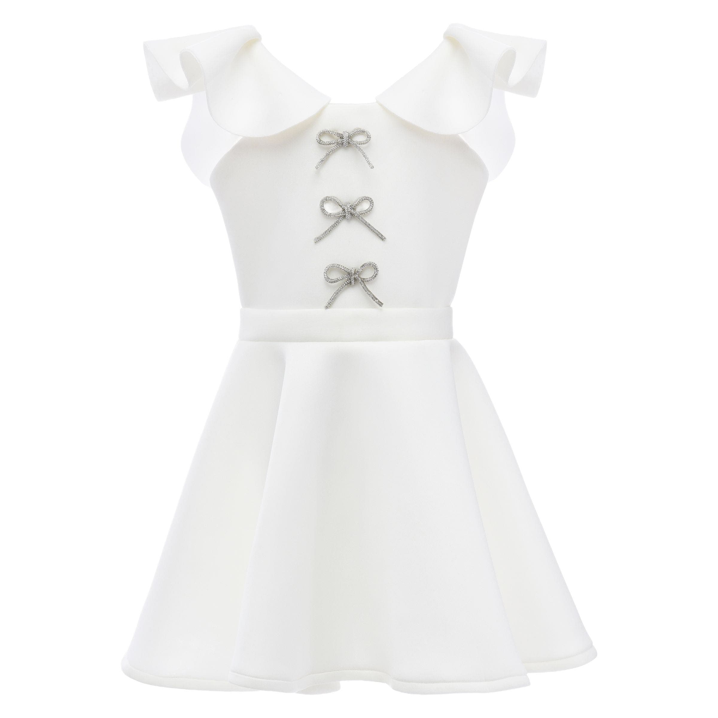 selected White