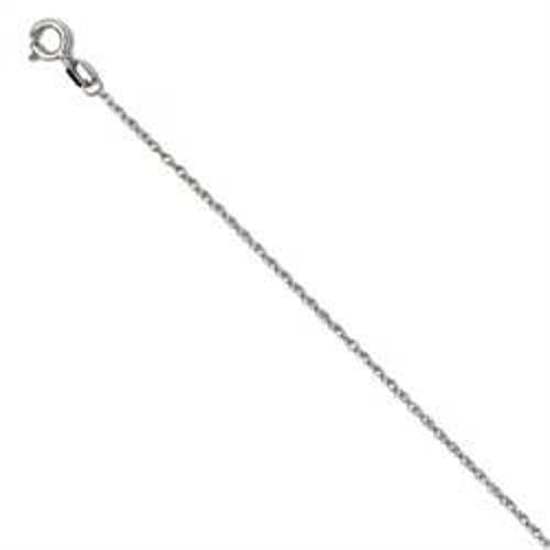 BLISS DIAMOND BLISS DIAMOND CERTIFIED 2 CT PEAR SHAPE LAB GROWN DIAMOND PENDANT 14K GOLD NECKLACE
