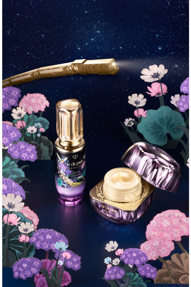 The Serum (Limited Edition), Alternate, color, NONE