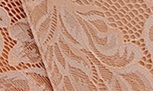 Fantasie Emmaline Lace Briefs In Neutral