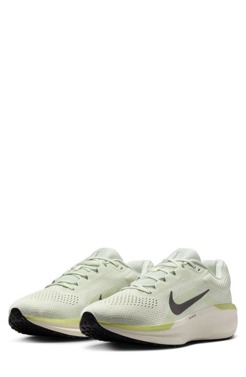 Air Winflo 11 Running Shoe (Men)