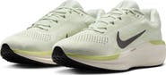 Nike Air Winflo 11 Running Shoe