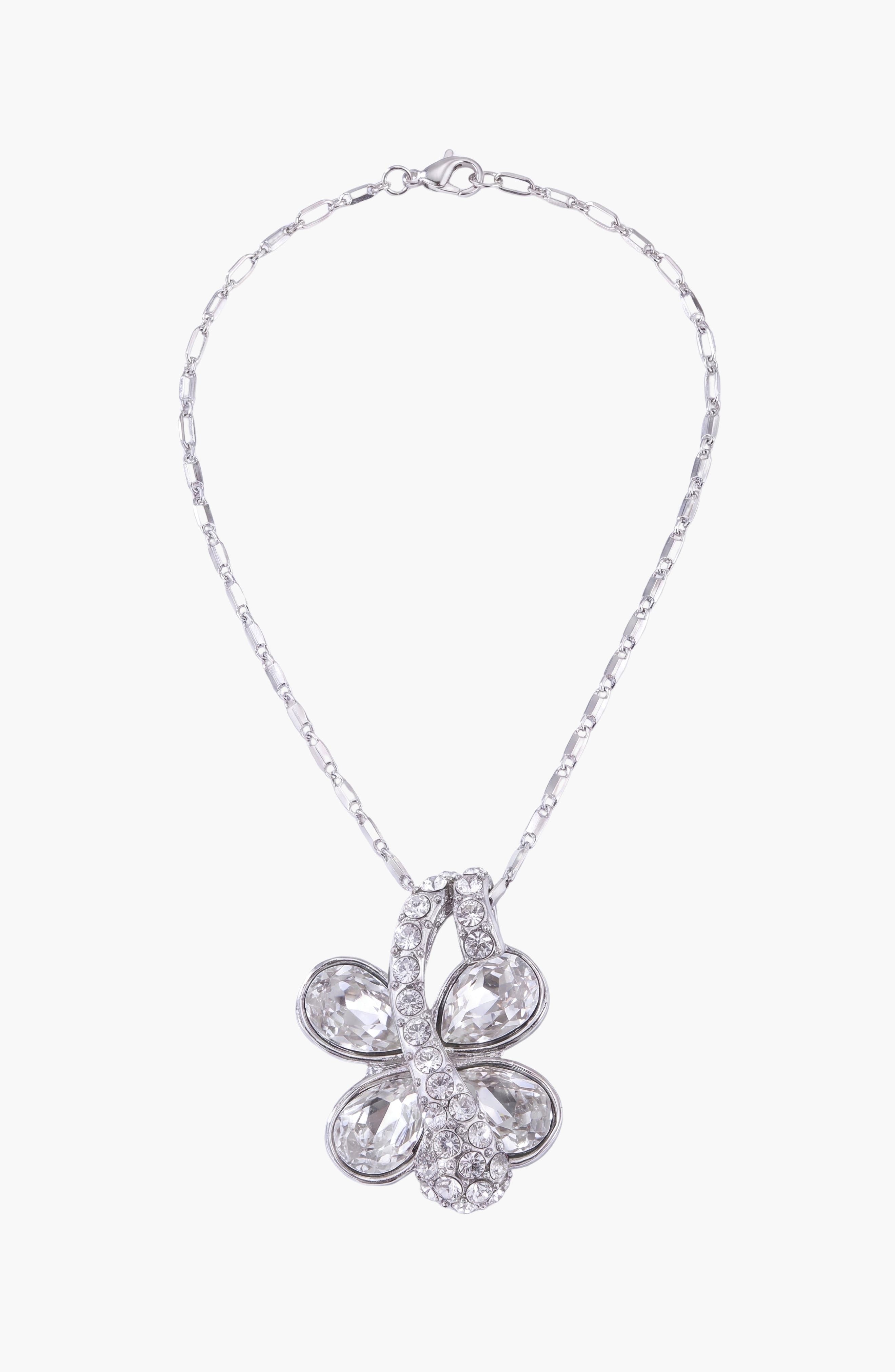 selected Silver