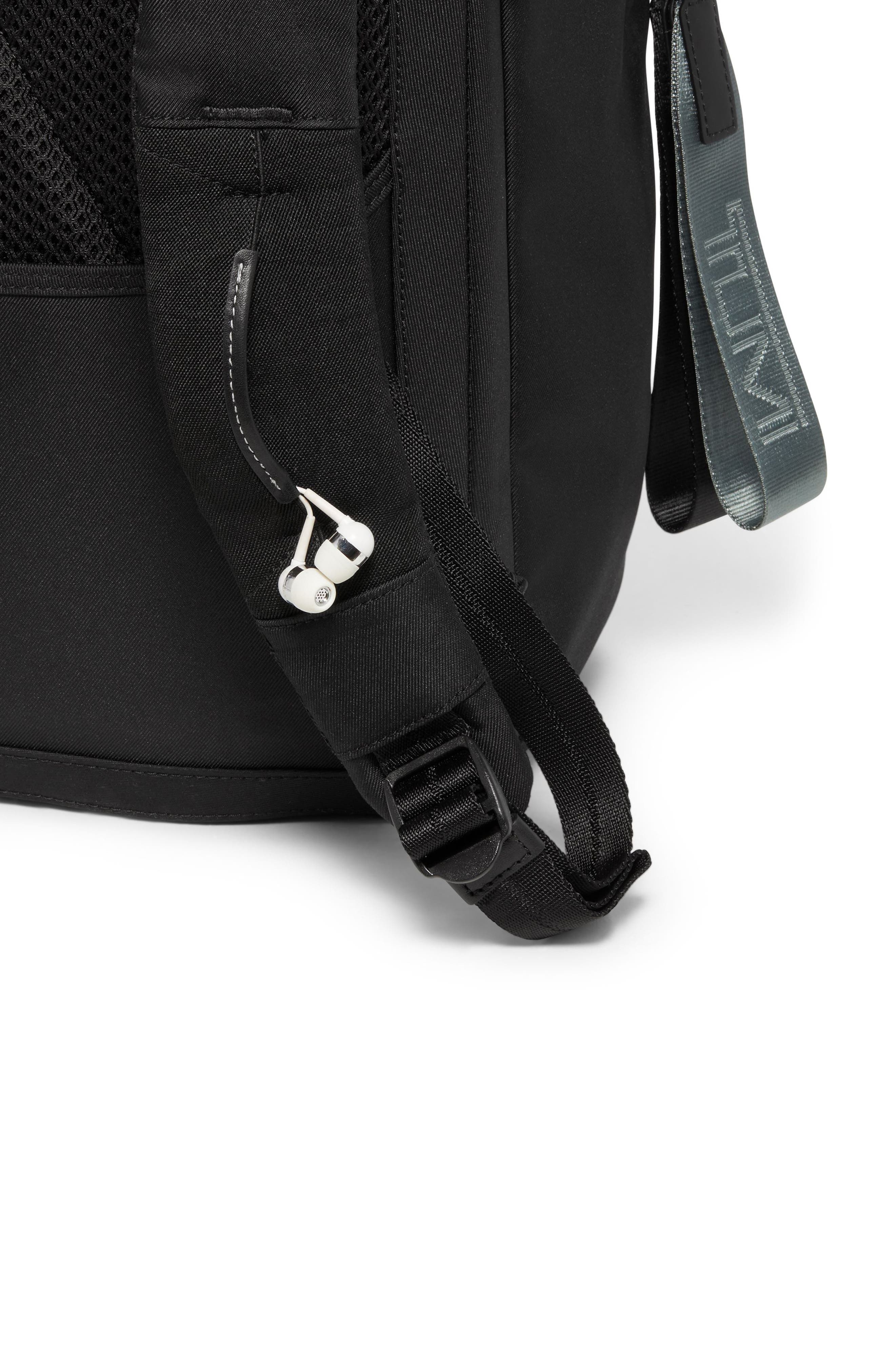TUMI Tahoe Finch Backpack, Alternate, color, 
