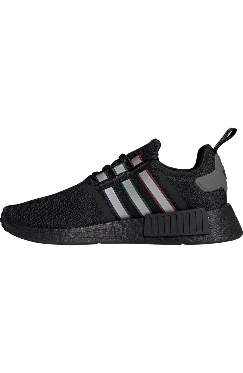 adidas NMD Lifestyle Sneaker, Alternate, color,