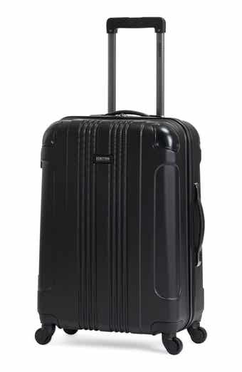 Kenneth Cole Reaction Out of Bounds 24" Lightweight Hardside 4-Wheel Spinner Luggage