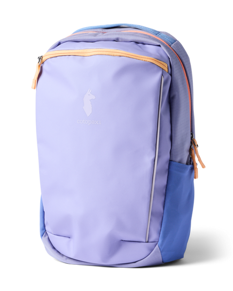 Allpa 18L Daypack