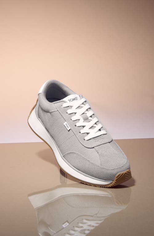 TOMS TOMS WYNDON SNEAKER