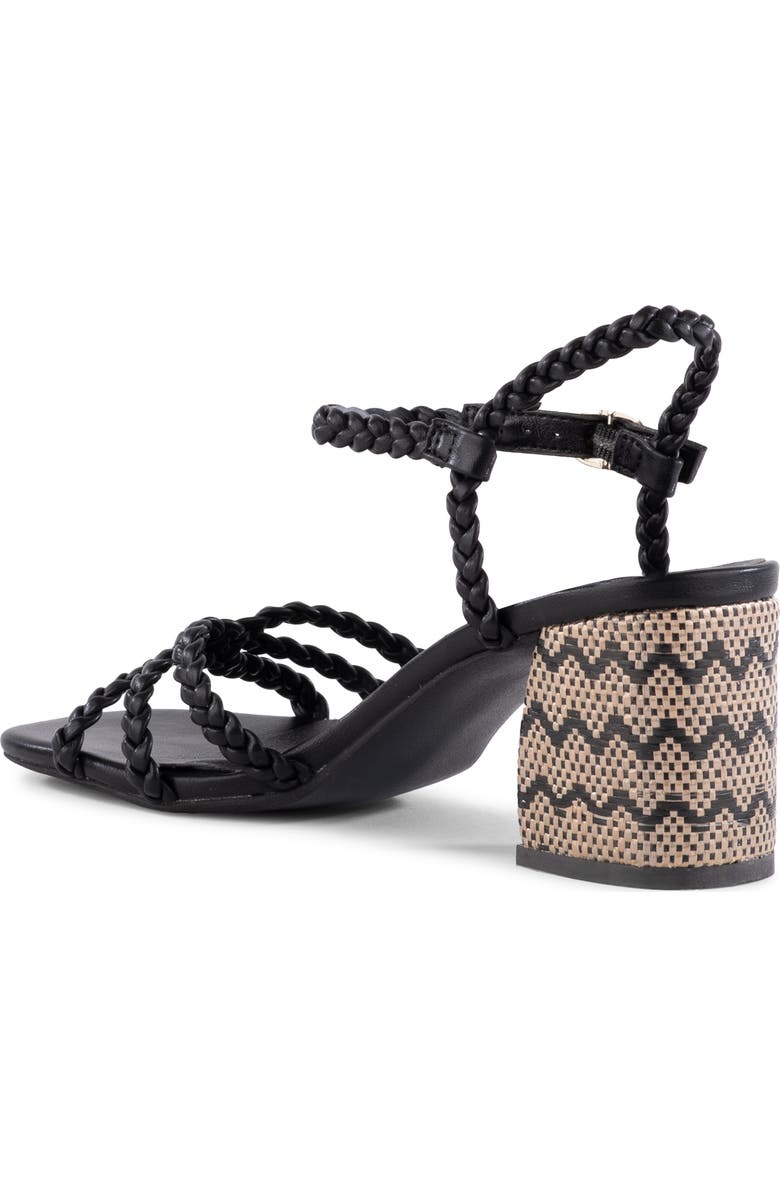Seychelles Cater To You Strappy Sandal, Alternate, color,