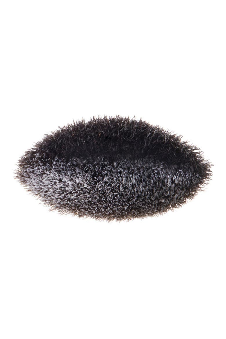 MAC 127 Split Fibre Face Brush, Alternate, color, NO COLOR