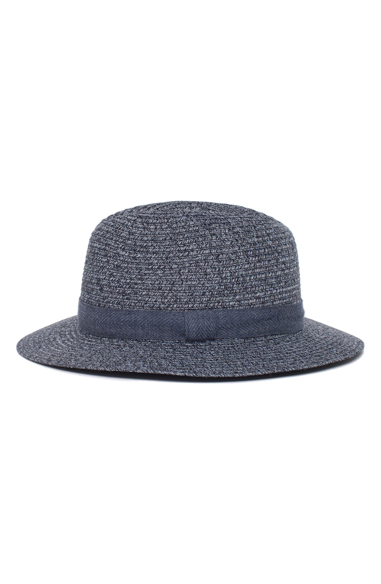 Goorin Bros. Roll The Dice Hat (Men) | Nordstromrack