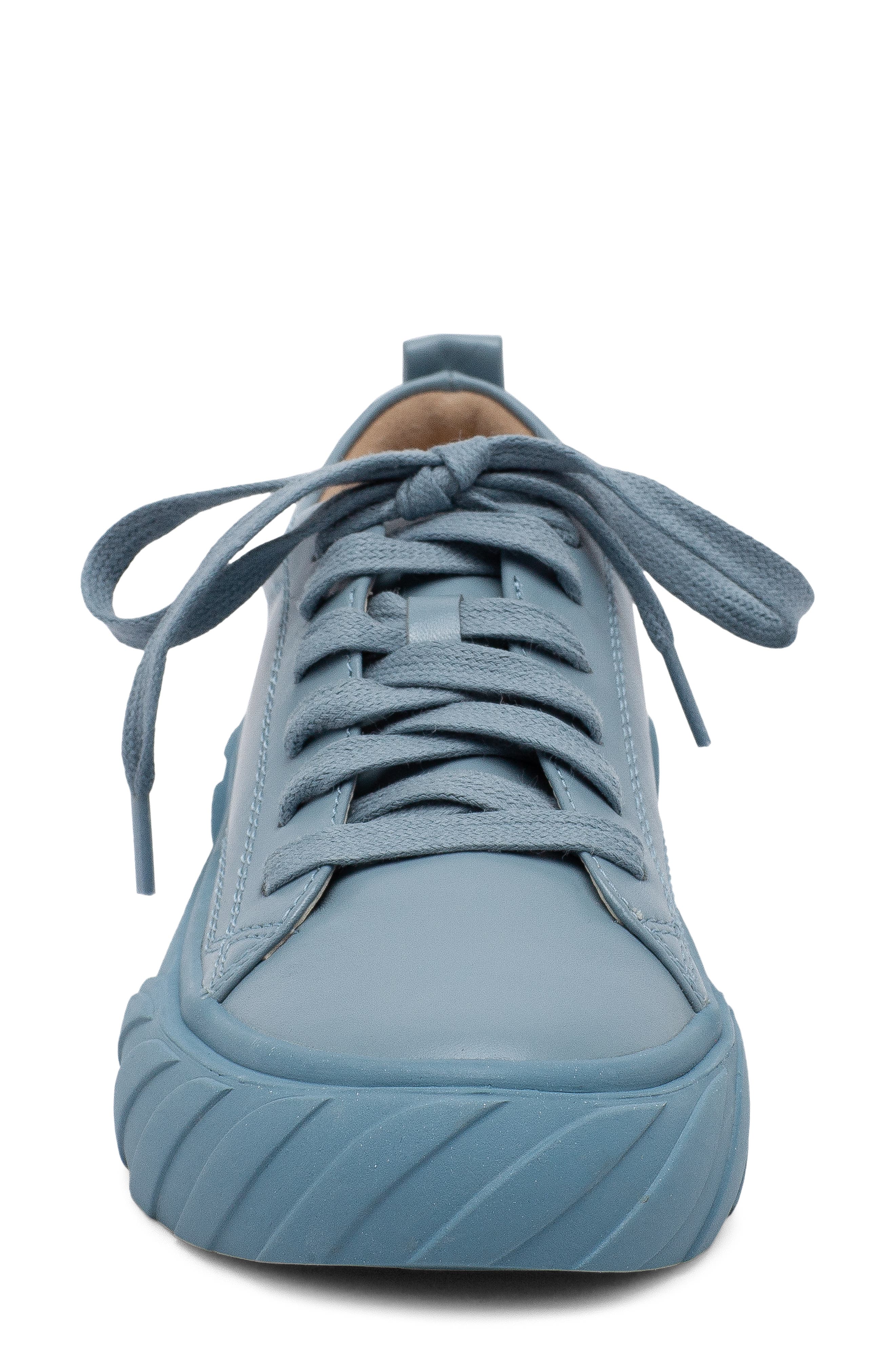 Lisa Vicky Go Get 'Em Sneaker, Alternate, color, 