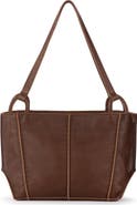 The Sak Los Feliz Satchel