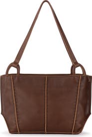 The Sak Los Feliz Satchel