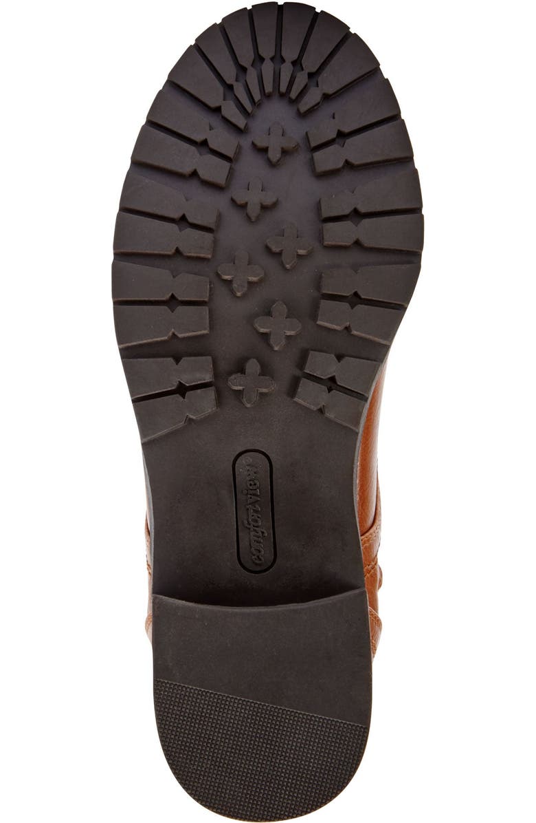 Comfortview The Britta Boot, Alternate, color, Black