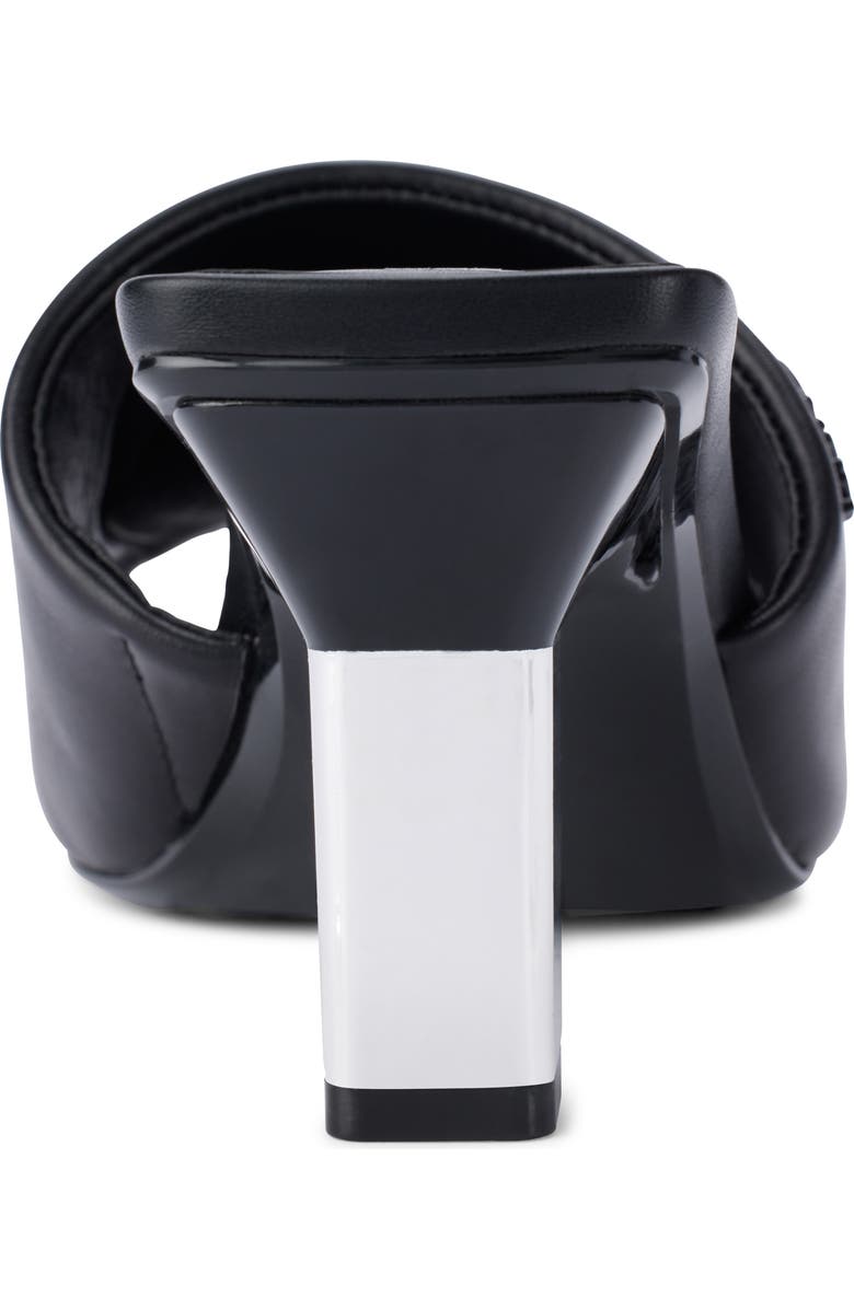 DKNY Kelley Sandal, Alternate, color,