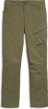 Outdoor Research Timberline Utility Pants