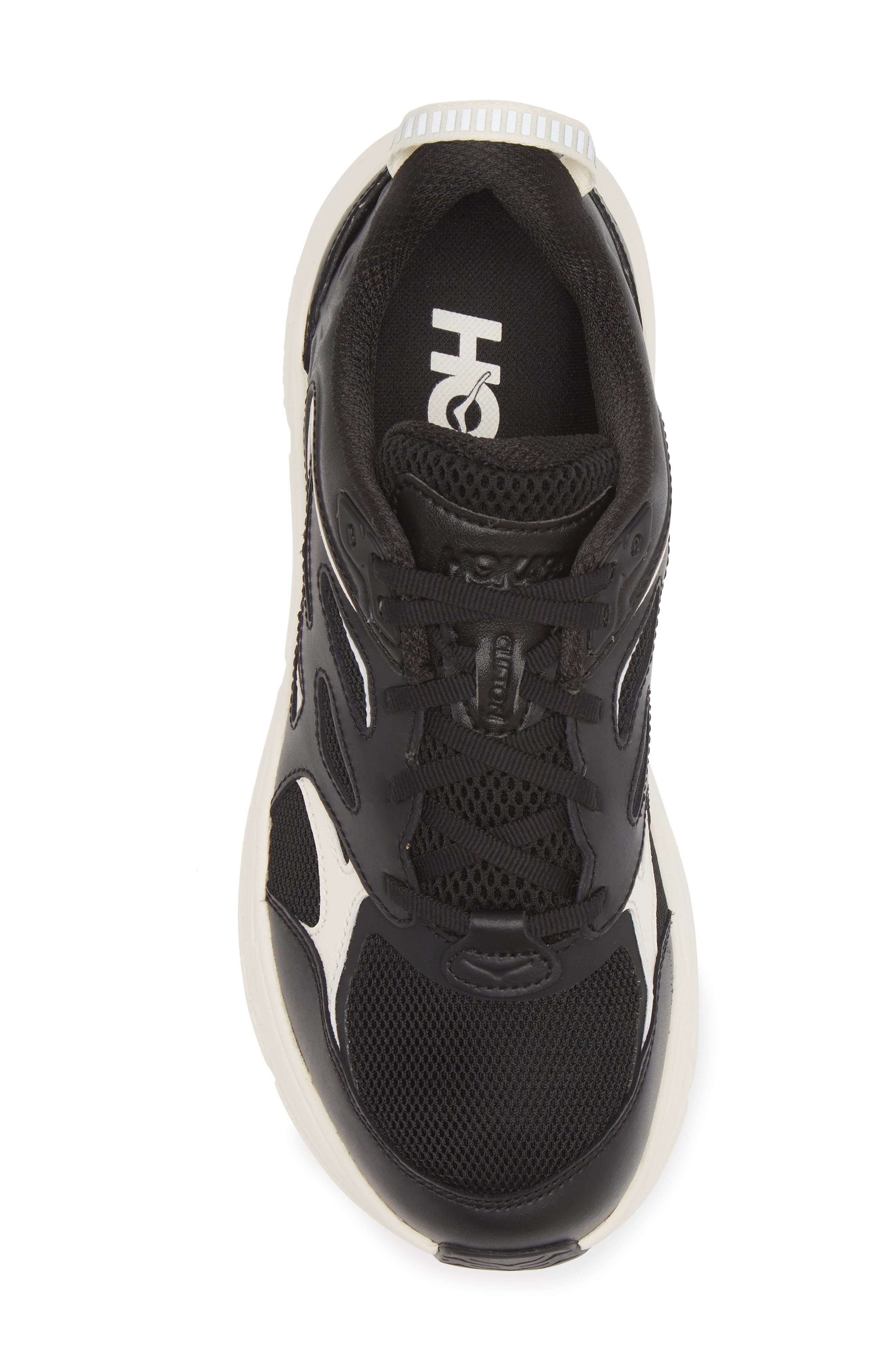 HOKA Clifton L Walking Sneaker, Alternate, color, 