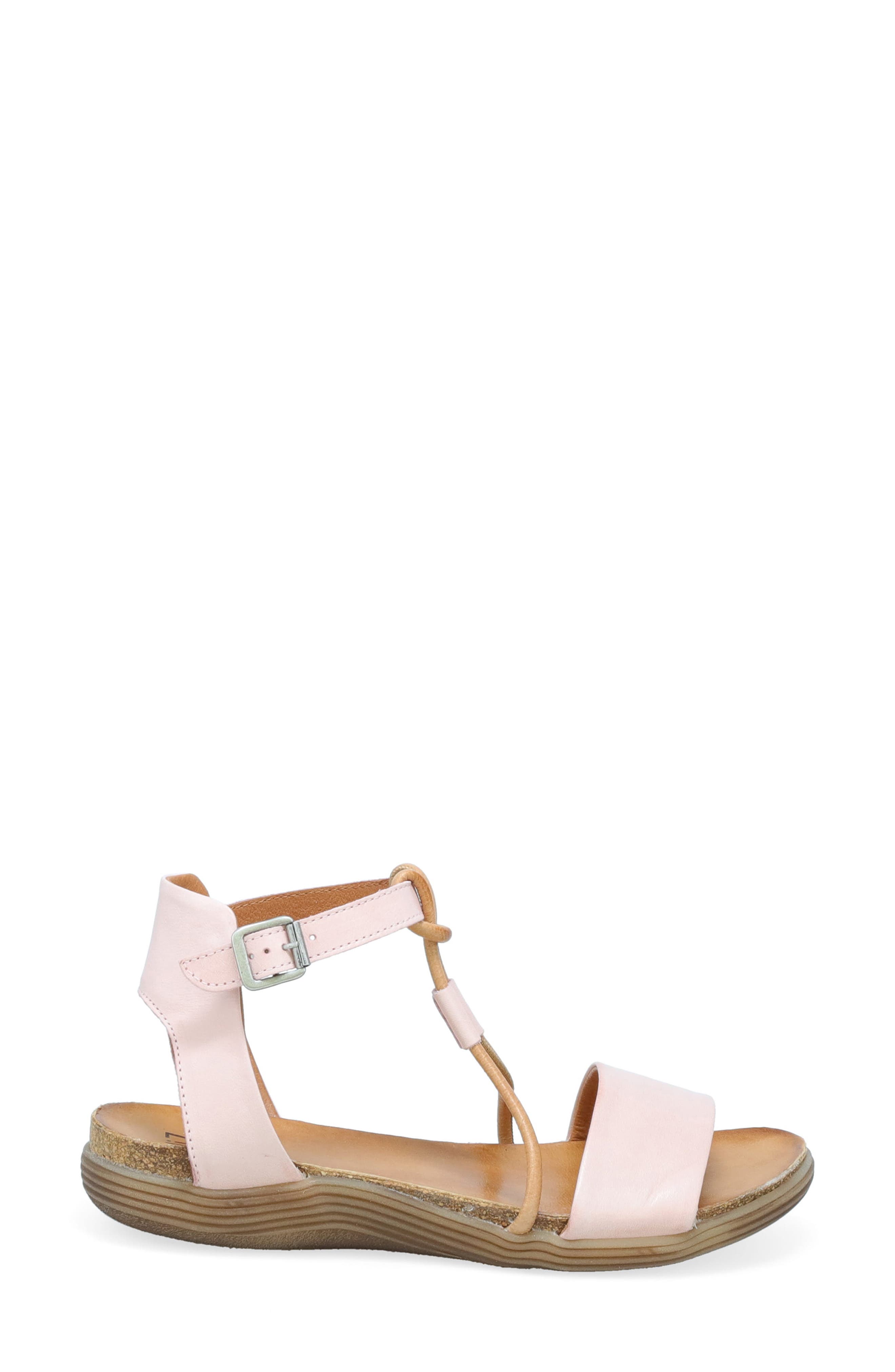 Medina Sandal, Alternate, color, BALLET