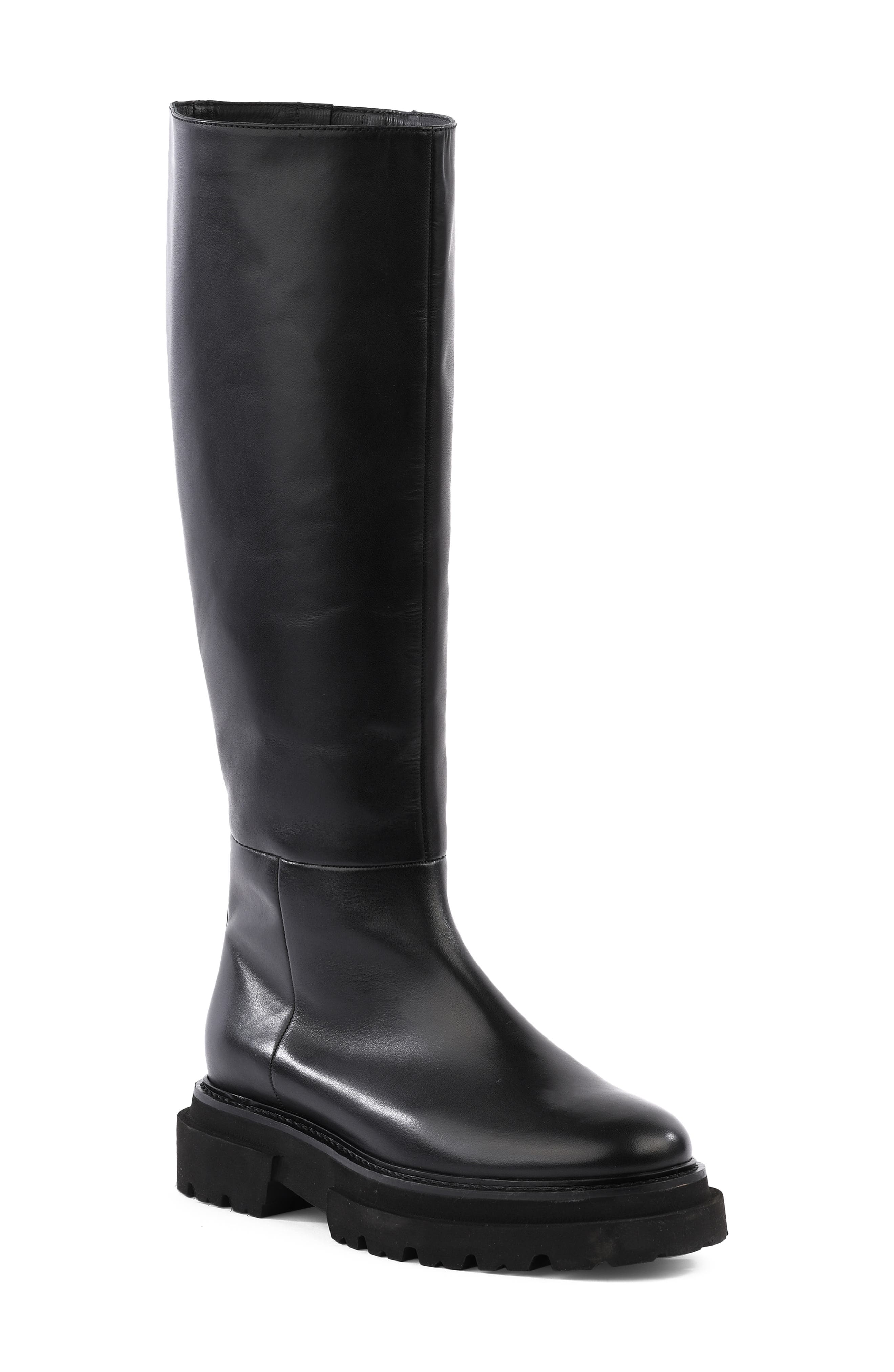 Seychelles Meet Me Half Way Knee High Boot, Main, color, 