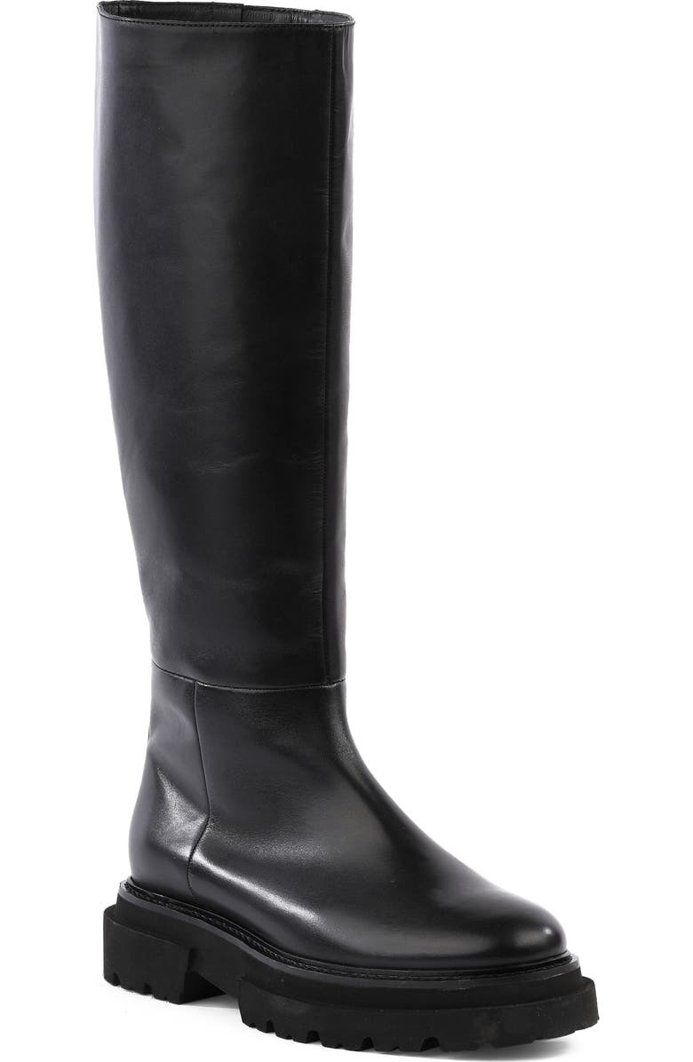 Seychelles Meet Me Half Way Knee High Boot, Main, color,