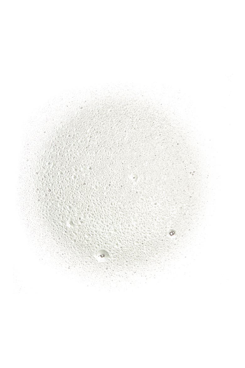 volumizing tonic™, Alternate, color, NO COLOR