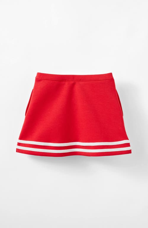 COTTON ON COTTON ON KIDS KID'S ACTIVE SKIRT