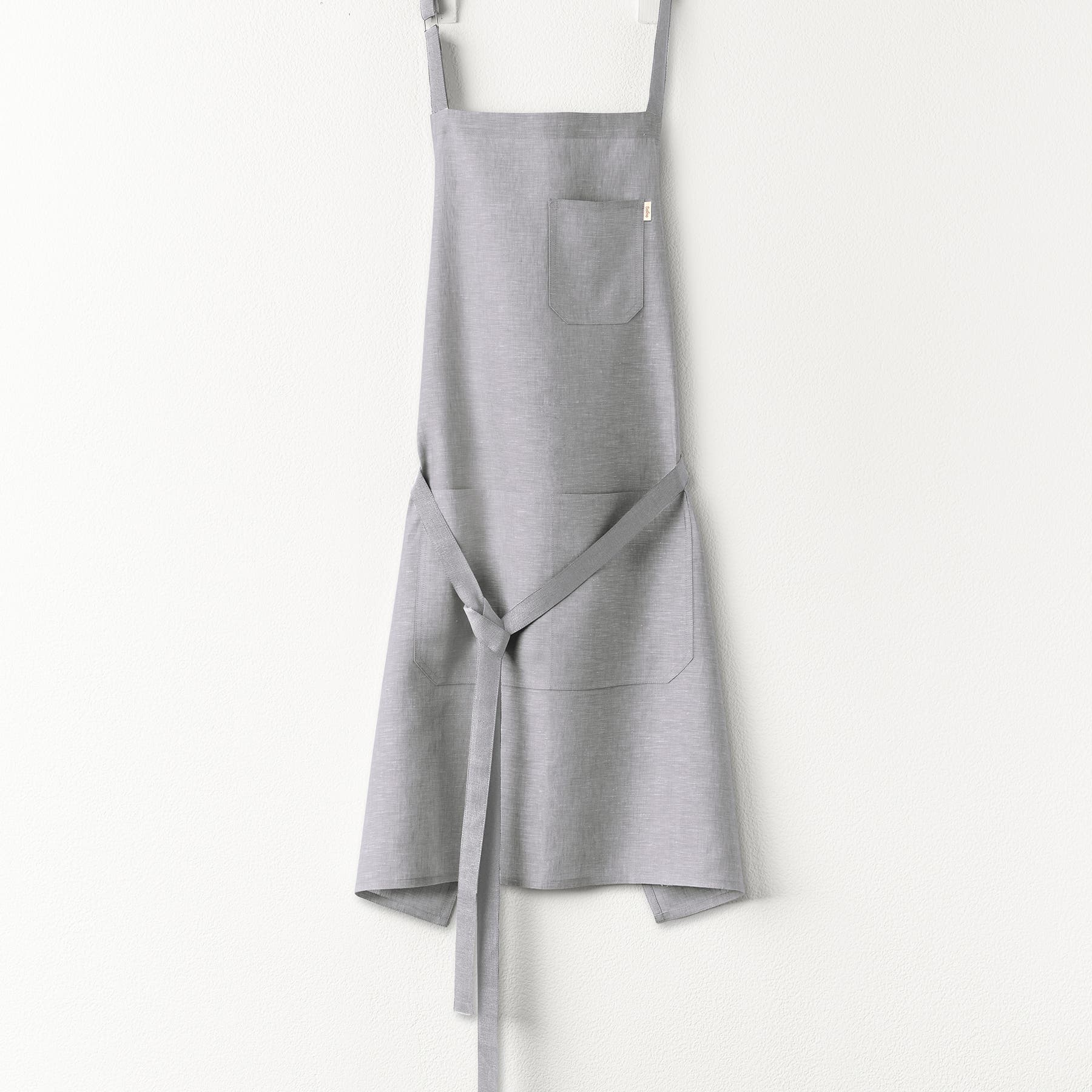 selected Light Grey