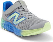 New Balance Kids' Arishi Sneaker