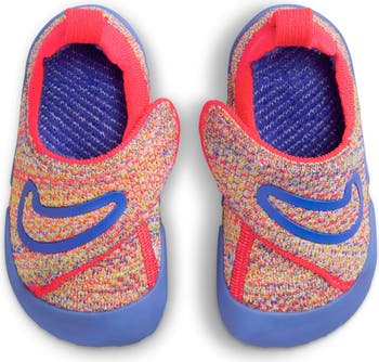 Kids' Swoosh 1 Sneaker