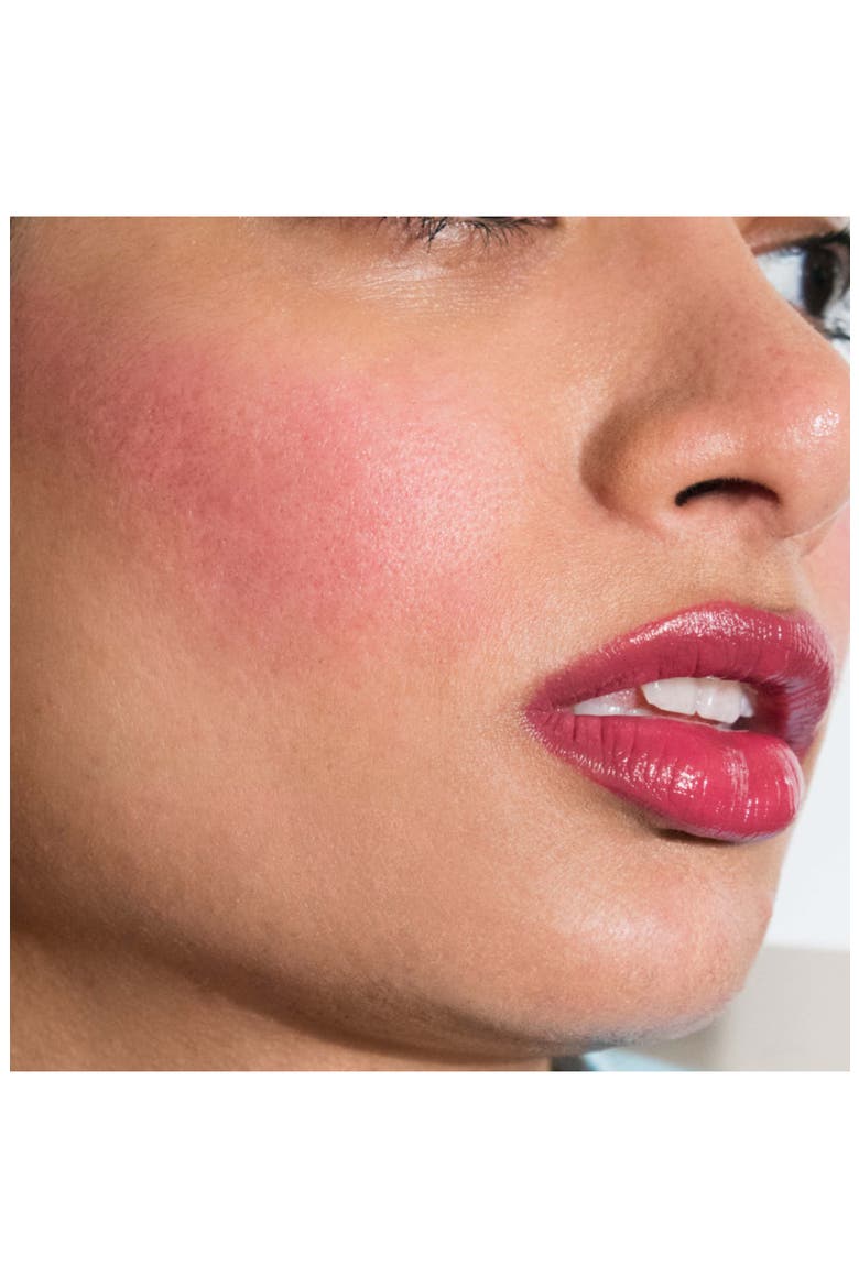 Going Rouge Cheek & Lip Cream, Alternate, color, BABE