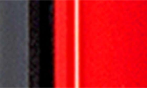 selected RED