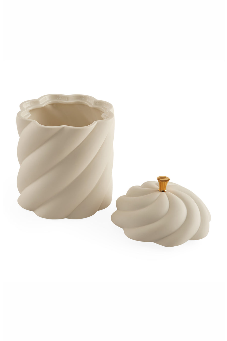 Geneva Box, Alternate, color, Ivory