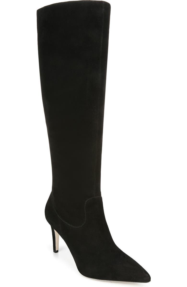 Via Spiga Garance Knee High Boot, Main, color,