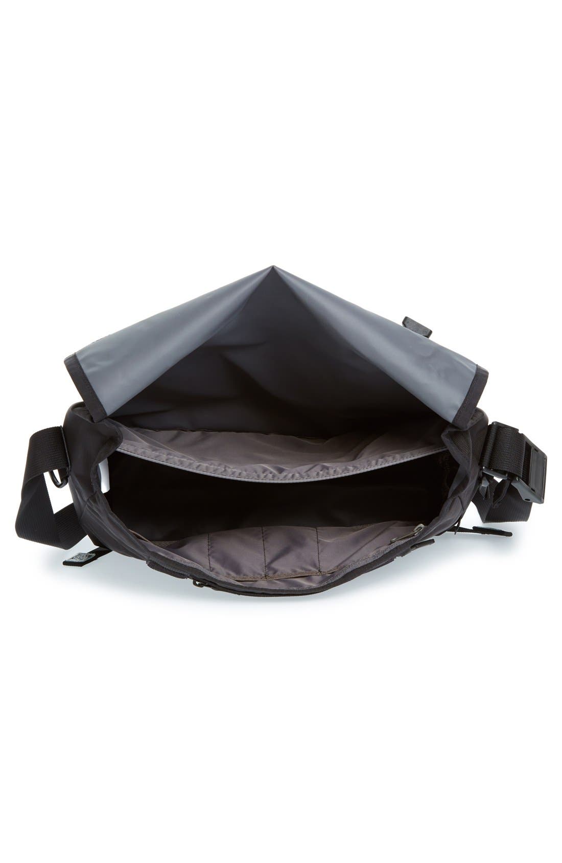 Timbuk2 Small Messenger Bag, Alternate, color, 