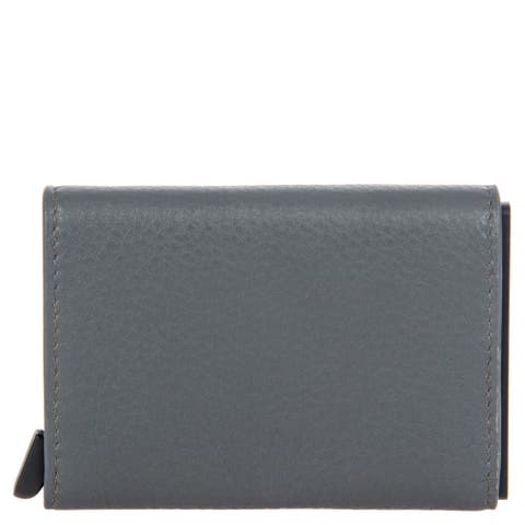 Secrid Cardholder