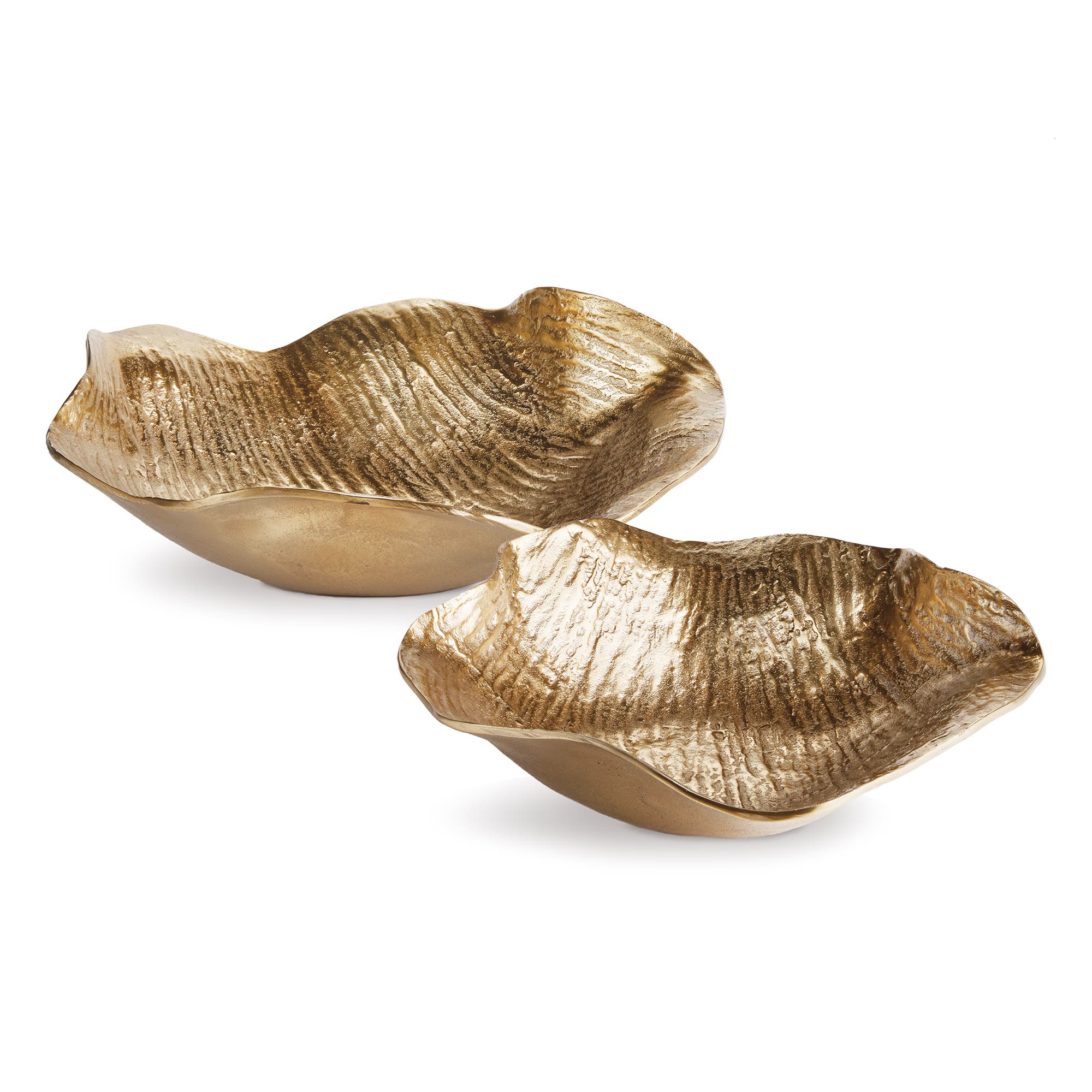 selected Gold