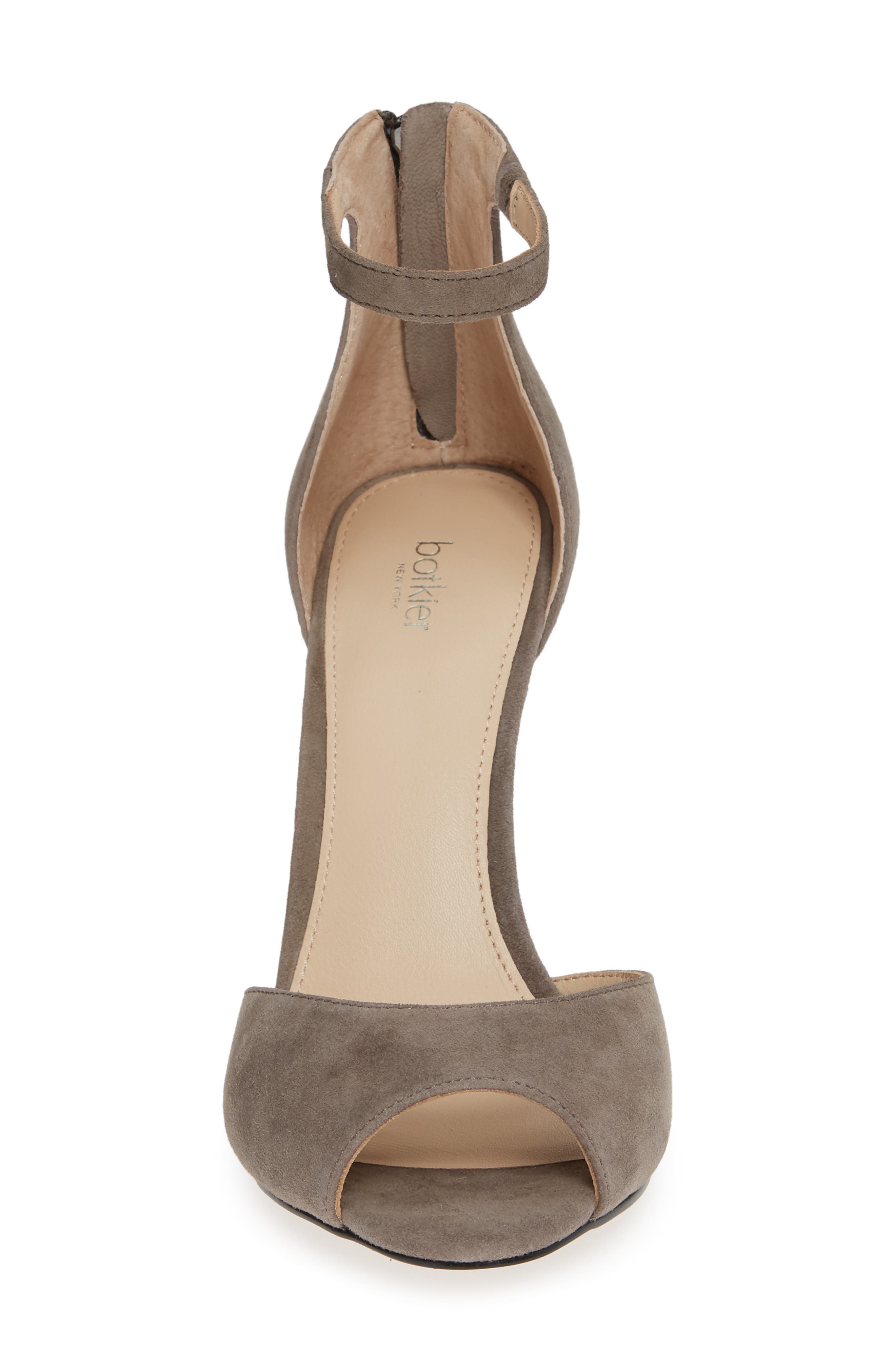 Botkier Anna Sandal, Alternate, color, 