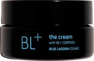 Blue Lagoon Iceland BL+ The Cream
