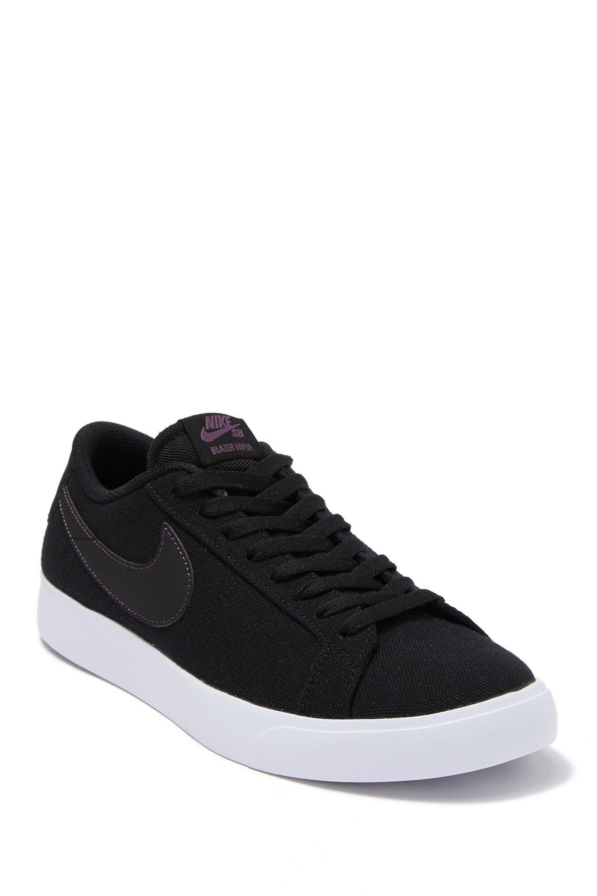 Nike Zoom Blazer Vapor Skate Sneaker, Main, color, 